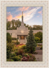 Load image into Gallery viewer, St. Paul Sacred Garden Sunset