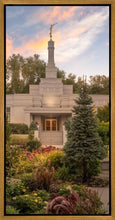 Load image into Gallery viewer, St. Paul Sacred Garden Sunset