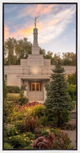 Load image into Gallery viewer, St. Paul Sacred Garden Sunset