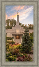 Load image into Gallery viewer, St. Paul Sacred Garden Sunset