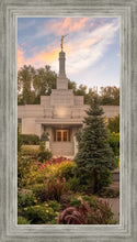 Load image into Gallery viewer, St. Paul Sacred Garden Sunset