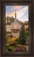 Load image into Gallery viewer, St. Paul Sacred Garden Sunset