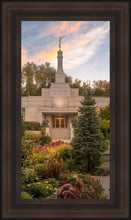 Load image into Gallery viewer, St. Paul Sacred Garden Sunset