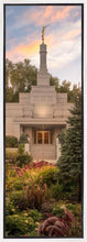 Load image into Gallery viewer, St. Paul Sacred Garden Sunset