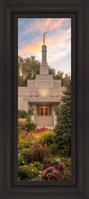 Load image into Gallery viewer, St. Paul Sacred Garden Sunset