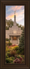 Load image into Gallery viewer, St. Paul Sacred Garden Sunset