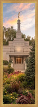 Load image into Gallery viewer, St. Paul Sacred Garden Sunset