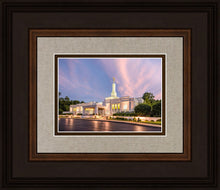 Load image into Gallery viewer, Louisville House of Peace