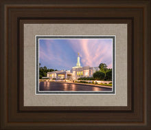 Load image into Gallery viewer, Louisville House of Peace