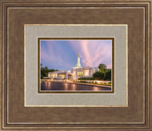Load image into Gallery viewer, Louisville House of Peace