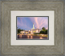 Load image into Gallery viewer, Louisville House of Peace