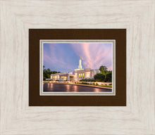 Load image into Gallery viewer, Louisville House of Peace