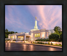 Load image into Gallery viewer, Louisville House of Peace