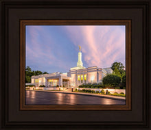 Load image into Gallery viewer, Louisville House of Peace