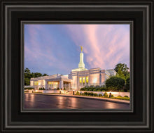 Load image into Gallery viewer, Louisville House of Peace