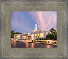 Load image into Gallery viewer, Louisville House of Peace