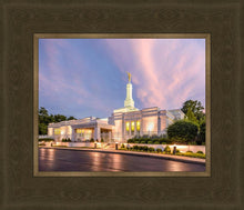 Load image into Gallery viewer, Louisville House of Peace