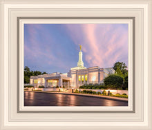 Load image into Gallery viewer, Louisville House of Peace