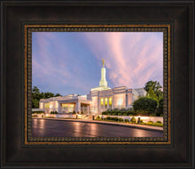 Load image into Gallery viewer, Louisville House of Peace