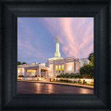 Load image into Gallery viewer, Louisville House of Peace