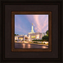 Load image into Gallery viewer, Louisville House of Peace