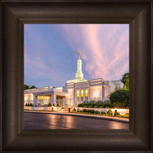 Load image into Gallery viewer, Louisville House of Peace