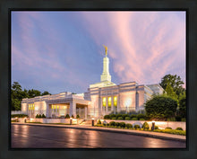 Load image into Gallery viewer, Louisville House of Peace