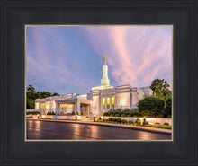 Load image into Gallery viewer, Louisville House of Peace