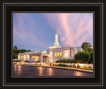 Load image into Gallery viewer, Louisville House of Peace