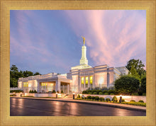 Load image into Gallery viewer, Louisville House of Peace
