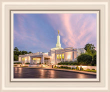 Load image into Gallery viewer, Louisville House of Peace