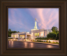 Load image into Gallery viewer, Louisville House of Peace