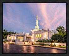 Load image into Gallery viewer, Louisville House of Peace