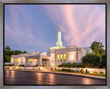 Load image into Gallery viewer, Louisville House of Peace
