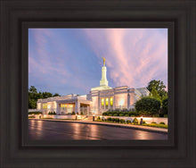 Load image into Gallery viewer, Louisville House of Peace