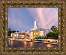 Load image into Gallery viewer, Louisville House of Peace