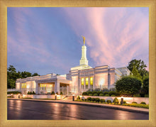 Load image into Gallery viewer, Louisville House of Peace