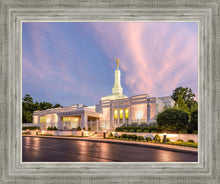 Load image into Gallery viewer, Louisville House of Peace