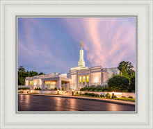 Load image into Gallery viewer, Louisville House of Peace