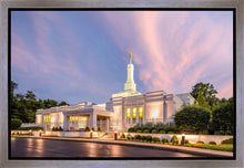 Load image into Gallery viewer, Louisville House of Peace