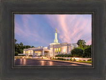 Load image into Gallery viewer, Louisville House of Peace