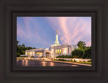 Load image into Gallery viewer, Louisville House of Peace