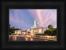 Load image into Gallery viewer, Louisville House of Peace