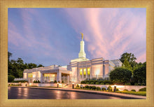 Load image into Gallery viewer, Louisville House of Peace