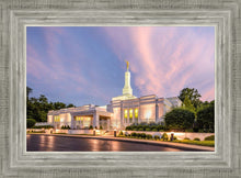 Load image into Gallery viewer, Louisville House of Peace