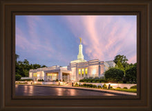 Load image into Gallery viewer, Louisville House of Peace