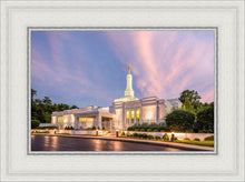 Load image into Gallery viewer, Louisville House of Peace