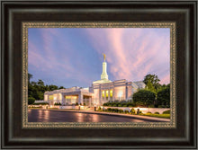 Load image into Gallery viewer, Louisville House of Peace