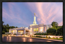 Load image into Gallery viewer, Louisville House of Peace