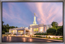 Load image into Gallery viewer, Louisville House of Peace